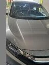 Honda Civic 5||10029