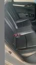 Honda Civic 2||10025