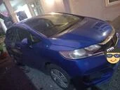 Honda Fit 2||10613
