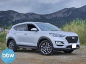 Hyundai Tucson 2||9821