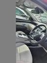 Hyundai Tucson 5||10016