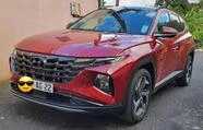 Hyundai Tucson 2||10013