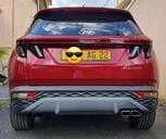 Hyundai Tucson 3||10014