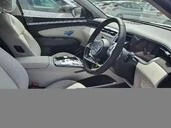Hyundai Tucson 4||10015