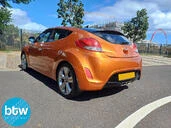 Hyundai Veloster 4||9968