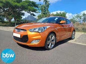 Hyundai Veloster 2||9976
