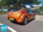Hyundai Veloster 3||9972