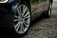 Jaguar XF 5||11109