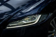 Jaguar XF 4||11108