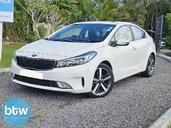 KIA Cerato 2||9992