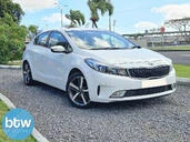 KIA Cerato 1||9996
