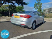 KIA Cerato 4||10010