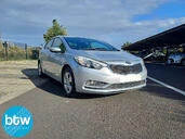 KIA Cerato 2||10006