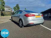 KIA Cerato 3||10011