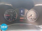 KIA Cerato 5||10007