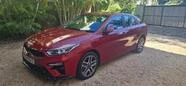 KIA Cerato 1||10196