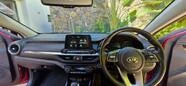 KIA Cerato 3||10198