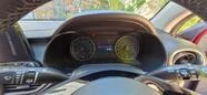 KIA Cerato 4||10199
