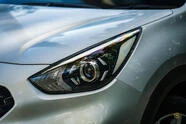 KIA Niro 4||10798