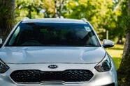KIA Niro 3||10808