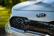 KIA Niro 5||10811