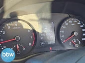 KIA Rio 5||9919