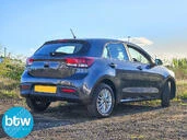 KIA Rio 3||9914