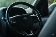 Land Rover Discovery Sport 5||10172
