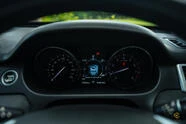 Land Rover Discovery Sport 4||10170