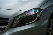 Mercedes-Benz A-Class 4||10819