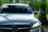 Mercedes-Benz C-Class 2||10149