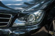 Mercedes-Benz C-Class 4||11142