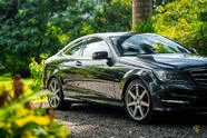 Mercedes-Benz C-Class 2||11139