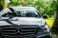 Mercedes-Benz C-Class 3||11140