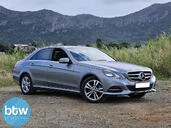 Mercedes-Benz E-Class 2||9943