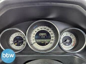 Mercedes-Benz E-Class 5||9939