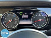 Mercedes-Benz E-Class 5||9948