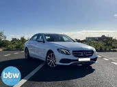 Mercedes-Benz E-Class 2||9949