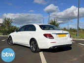 Mercedes-Benz E-Class 3||9955