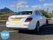 Mercedes-Benz E-Class 4||9950