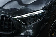 Mercedes-Benz GLC 4||10906