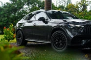 Mercedes-Benz GLC 2||10903