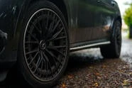 Mercedes-Benz GLC 5||10907