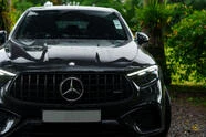 Mercedes-Benz GLC 3||10904