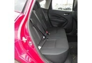 Nissan Note 4||10234