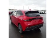 Nissan Note 2||10232