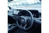 Nissan Note 3||10233