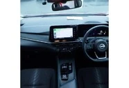 Nissan Note 5||10235