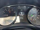 Nissan X-Trail 5||9790