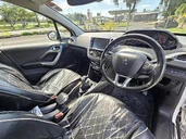 Peugeot 2008 5||9923